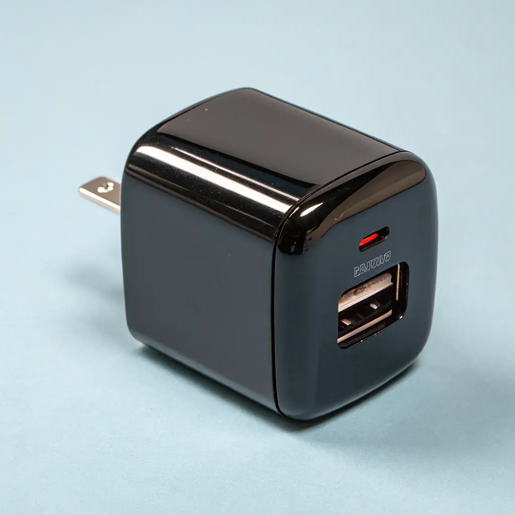Anker 60W PowerPort Charger