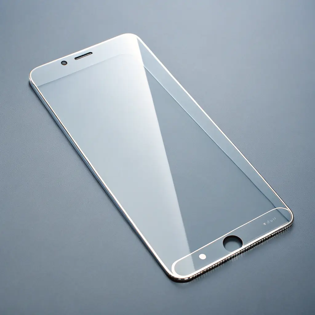 Spigen Tempered Glass Screen Protector