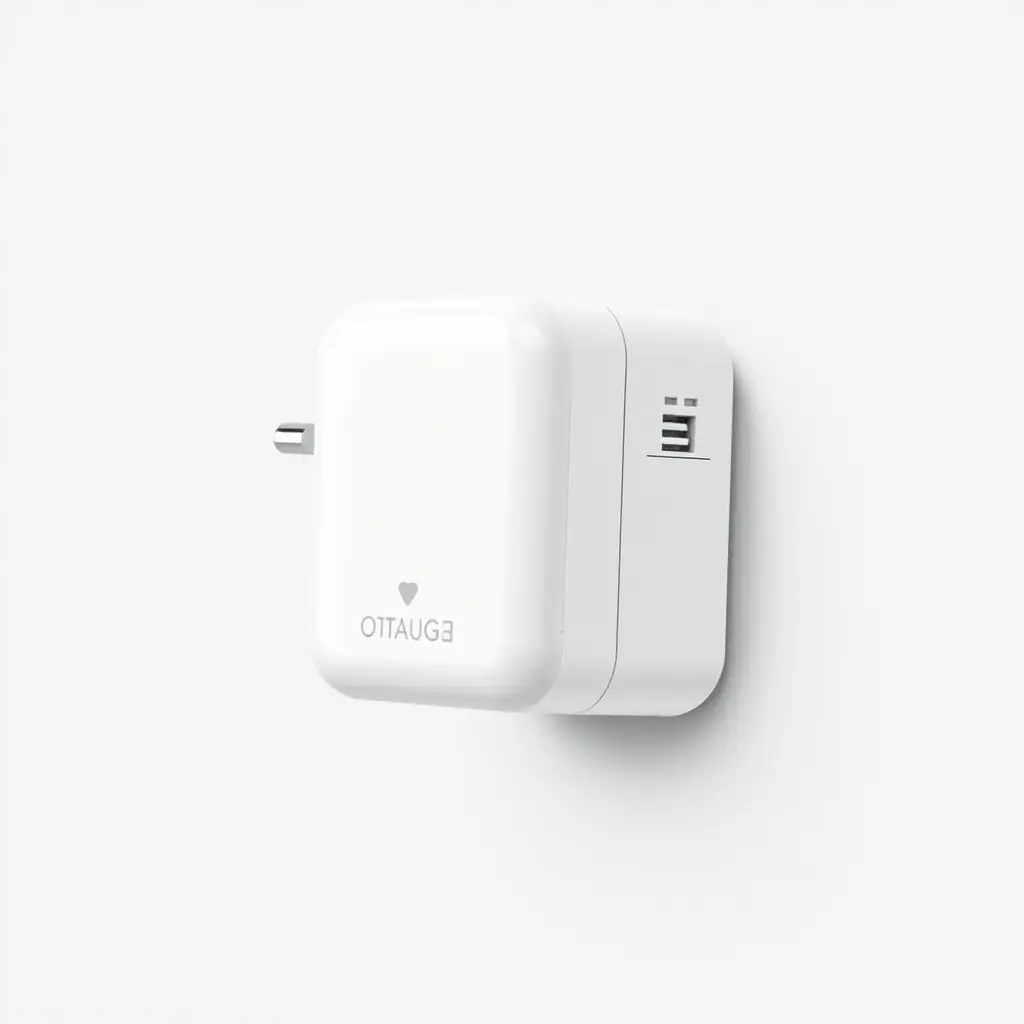 Samsung Fast Charging Wall Adapter